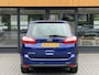 Ford Grand C-Max 1.0 Stuur/Stoelverw. Carplay, Cruise, nwe Distributie. Garantie