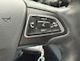 Ford Grand C-Max 1.0 Stuur/Stoelverw. Carplay, Cruise, nwe Distributie. Garantie