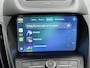 Ford Grand C-Max 1.0 Stuur/Stoelverw. Carplay, Cruise, nwe Distributie. Garantie