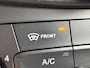 Ford Grand C-Max 1.0 Stuur/Stoelverw. Carplay, Cruise, nwe Distributie. Garantie