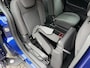 Ford Grand C-Max 1.0 Stuur/Stoelverw. Carplay, Cruise, nwe Distributie. Garantie