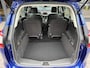 Ford Grand C-Max 1.0 Stuur/Stoelverw. Carplay, Cruise, nwe Distributie. Garantie
