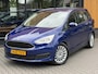 Ford Grand C-Max 1.0 Stuur/Stoelverw. Carplay, Cruise, nwe Distributie. Garantie