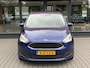 Ford Grand C-Max 1.0 Stuur/Stoelverw. Carplay, Cruise, nwe Distributie. Garantie