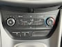 Ford Grand C-Max 1.0 Stuur/Stoelverw. Carplay, Cruise, nwe Distributie. Garantie