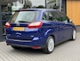 Ford Grand C-Max 1.0 Stuur/Stoelverw. Carplay, Cruise, nwe Distributie. Garantie