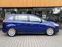 Ford Grand C-Max 1.0 Stuur/Stoelverw. Carplay, Cruise, nwe Distributie. Garantie