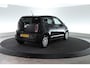 Volkswagen Up! 1.0 BMT move up! | AIRCO | BLUETOOTH |