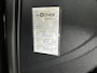 Volkswagen Up! 1.0 BMT move up! | AIRCO | BLUETOOTH |