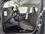Volkswagen Up! 1.0 BMT move up! | AIRCO | BLUETOOTH |