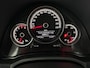 Volkswagen Up! 1.0 BMT move up! | AIRCO | BLUETOOTH |