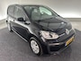 Volkswagen Up! 1.0 BMT move up! | AIRCO | BLUETOOTH |