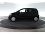 Volkswagen Up! 1.0 BMT move up! | AIRCO | BLUETOOTH |