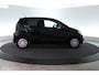 Volkswagen Up! 1.0 BMT move up! | AIRCO | BLUETOOTH |