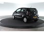 Volkswagen Up! 1.0 BMT move up! | AIRCO | BLUETOOTH |