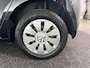 Volkswagen Up! 1.0 BMT move up! | AIRCO | BLUETOOTH |