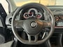 Volkswagen Up! 1.0 BMT move up! | AIRCO | BLUETOOTH |
