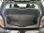 Volkswagen Up! 1.0 BMT move up! | AIRCO | BLUETOOTH |