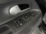 Volkswagen Up! 1.0 BMT move up! | AIRCO | BLUETOOTH |