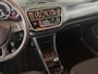 Volkswagen Up! 1.0 BMT move up! | AIRCO | BLUETOOTH |