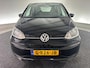 Volkswagen Up! 1.0 BMT move up! | AIRCO | BLUETOOTH |