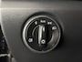 Volkswagen Up! 1.0 BMT move up! | AIRCO | BLUETOOTH |