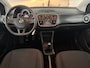 Volkswagen Up! 1.0 BMT move up! | AIRCO | BLUETOOTH |