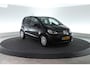 Volkswagen Up! 1.0 BMT move up! | AIRCO | BLUETOOTH |