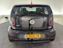 Volkswagen Up! 1.0 BMT move up! | AIRCO | BLUETOOTH |