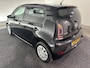 Volkswagen Up! 1.0 BMT move up! | AIRCO | BLUETOOTH |