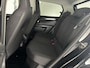 Volkswagen Up! 1.0 BMT move up! | AIRCO | BLUETOOTH |
