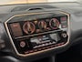 Volkswagen Up! 1.0 BMT move up! | AIRCO | BLUETOOTH |