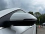 Hyundai Kona GDI HEV 141 pk DCT Comfort Smart | Apple Carplay / Android Auto | Stoelverwarming & Stuurverwarming | Cruise Control