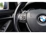 BMW 5-Serie 530i F10 3.0 R6 Panodak Keyless DealerOH APK 2027