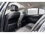BMW 5-Serie 530i F10 3.0 R6 Panodak Keyless DealerOH APK 2027