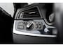 BMW 5-Serie 530i F10 3.0 R6 Panodak Keyless DealerOH APK 2027