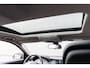 BMW 5-Serie 530i F10 3.0 R6 Panodak Keyless DealerOH APK 2027