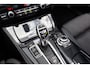BMW 5-Serie 530i F10 3.0 R6 Panodak Keyless DealerOH APK 2027