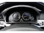 BMW 5-Serie 530i F10 3.0 R6 Panodak Keyless DealerOH APK 2027