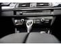 BMW 5-Serie 530i F10 3.0 R6 Panodak Keyless DealerOH APK 2027