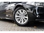 BMW 5-Serie 530i F10 3.0 R6 Panodak Keyless DealerOH APK 2027