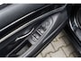 BMW 5-Serie 530i F10 3.0 R6 Panodak Keyless DealerOH APK 2027