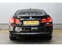 BMW 5-Serie 530i F10 3.0 R6 Panodak Keyless DealerOH APK 2027