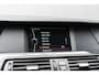 BMW 5-Serie 530i F10 3.0 R6 Panodak Keyless DealerOH APK 2027