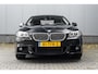 BMW 5-Serie 530i F10 3.0 R6 Panodak Keyless DealerOH APK 2027