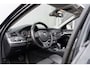 BMW 5-Serie 530i F10 3.0 R6 Panodak Keyless DealerOH APK 2027