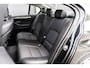 BMW 5-Serie 530i F10 3.0 R6 Panodak Keyless DealerOH APK 2027