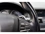 BMW 5-Serie 530i F10 3.0 R6 Panodak Keyless DealerOH APK 2027