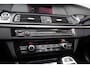 BMW 5-Serie 530i F10 3.0 R6 Panodak Keyless DealerOH APK 2027