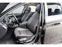 BMW 5-Serie 530i F10 3.0 R6 Panodak Keyless DealerOH APK 2027